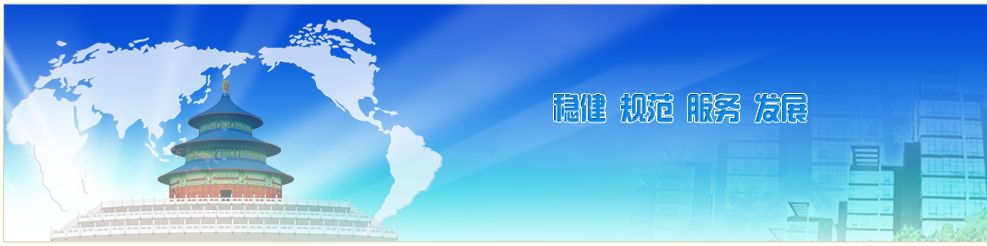 资金管理新系统